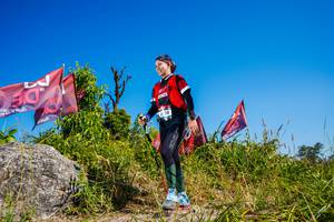 BIB: 
                            <button type="button" onclick="openModal(6855992)" class="btn btn-primary btn-sm float-right btn-popup" data-toggle="modal" data-target=".modal-high-quality">
                        <i class="fas fa-shopping-cart"></i> Add to Cart
                    </button>
                                            <button type="button" onclick="isThisMe(6855992, true)" class="btn btn-success btn-sm float-right btn-popup btn-isme hidden" data-toggle="tooltip" data-placement="bottom" title="นี่คือรูปของคุณใช่ไหม คลิกที่นี่เพื่อเอาเข้าอัลบั้ม">
                        <i class="fas fa-plus"></i> Add to album
                    </button>
                    <button type="button" onclick="isThisMe(6855992, false)" class="btn btn-warning btn-sm float-right btn-popup btn-isnotme hidden">
                        <i class="fas fa-ban"></i> Remove from album
                    </button>